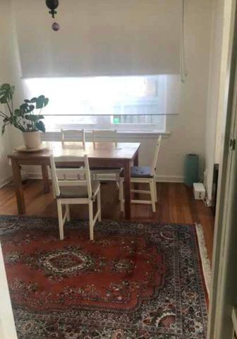 Brighton East - Photo 2