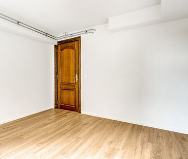 Te huur: Appartement Rijksweg Zuid 27 E in Swalmen - Photo 2