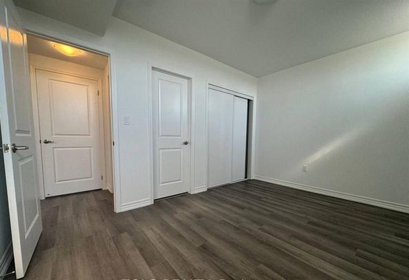 For Lease - 77 Suzuki Street Unit# Lower, Barrie, Ontario - Photo 1