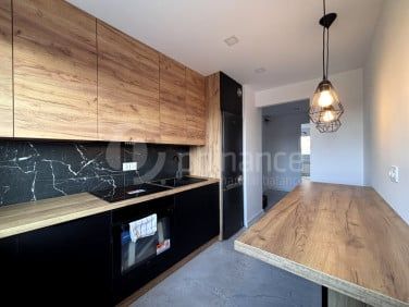 Pokój, ul. Płaszowska - Zdjęcie 2