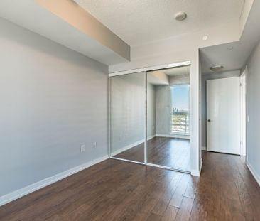For Lease - 2560 Eglinton Avenue Unit# 1903, Mississauga, Ontario - Photo 5