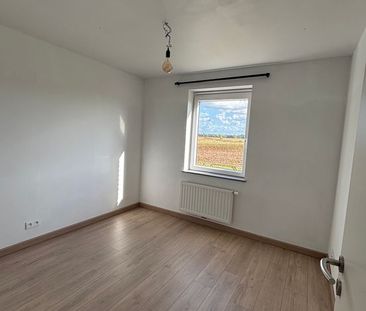 Huis te huur - Foto 3