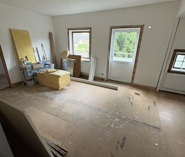 Lekarydsvägen, Alvesta - Photo 1