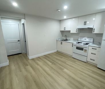 For Lease - 323 Huntsmill Boulevard Unit# Bsmt #2, Toronto, Ontario - Photo 4