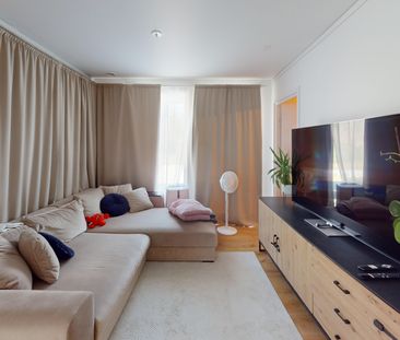 Vardövägen 53 - Photo 2