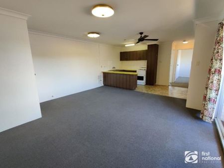 6/12 Bonville Street, 2450, Coffs Harbour Nsw - Photo 2