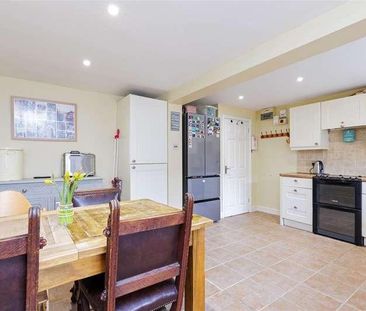 Wheat Close, Kingston, Sturminster Newton, DT10 - Photo 6