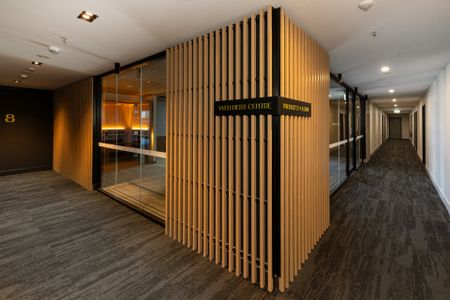 Brand New Living In The Shard! - Photo 2