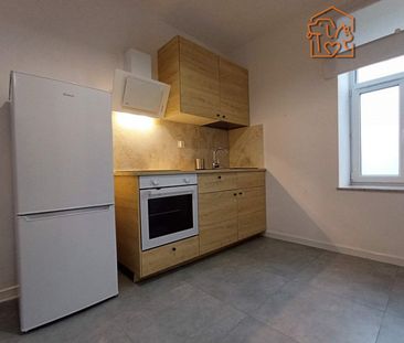 Radom Śródmieście, Wesoła - Photo 1