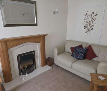 Sandwell Street, Walsall, WS1 - Photo 2