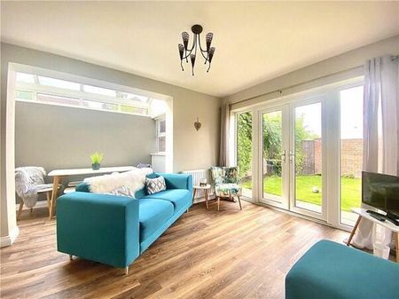 3 bedroom house to rent - Photo 4