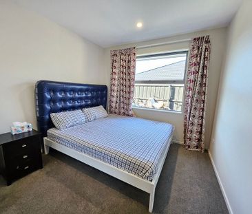 Perfect 3 Bedroom Family Home for Rent !! - Photo 3