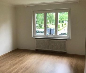 MIETEN OHNE KAUTION & BEFRISTETE WOHNUNG - Foto 6