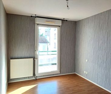 Appartement 3 pièces à Laxou - Photo 4