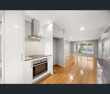6 Elizabeth Street, Osborne Park, WA 6017 - Photo 6