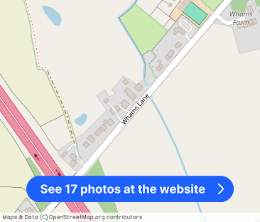 Whams Lane, Bay Horse, Lancaster - Photo 1