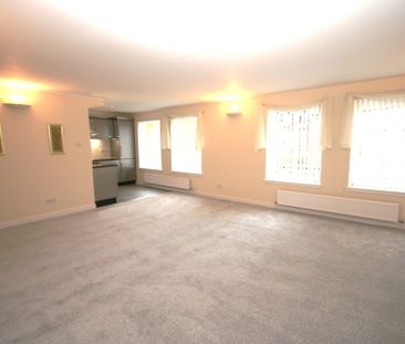 Randolph Gate, Bright & Spacious 2 Bed Furnished Apartment, Jordanh... - Photo 1