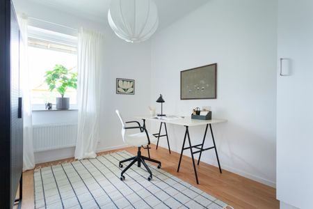 Trumslagarevägen, Skara - Foto 5