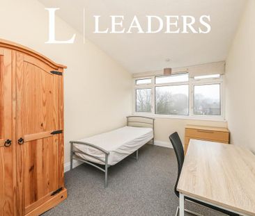 1 bedroom house to rent - Photo 3