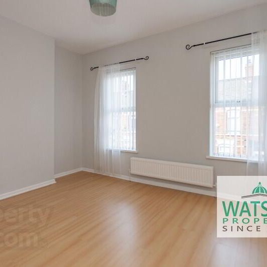 9 Batley Street, BT55BW, Belfast - Photo 1