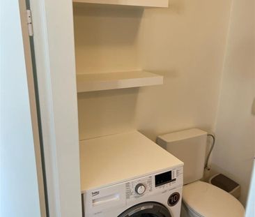 Studio meublé - Foto 4