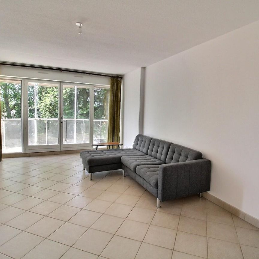 Location Appartement 5 pièces 106m² MERIGNAC 33700 - Photo 1