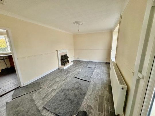 Woodsford Grove, Clifton, Property for rent - Photo 1