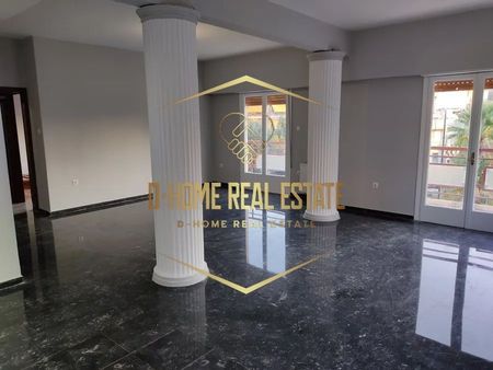 Διαμέρισμα για ενοικίαση Γκάζι - Μεταξουργείο - Βοτανικός - Φωτογραφία 4