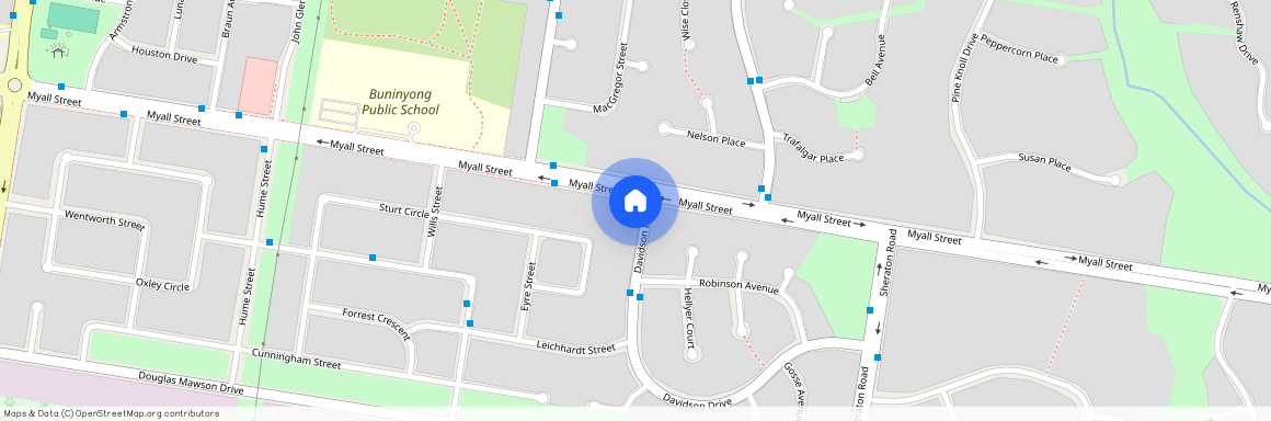 291 Myall Street, NSW 2830, Dubbo