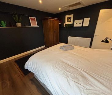 11 Mullaghacall Road, Portstewart, BT55 7EG - Photo 5