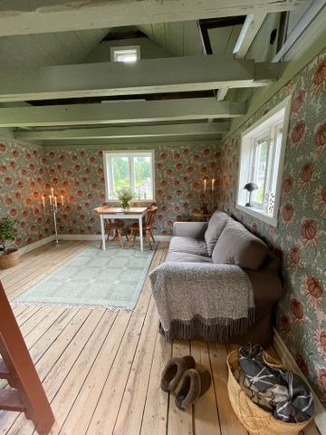 Uppegårdsvägen, Landvetter - Photo 3