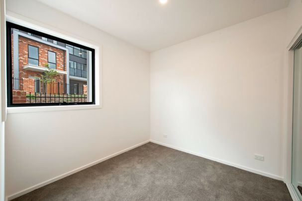 Live In One Of Canberra's Best Suburbs At Melia! - Photo 1