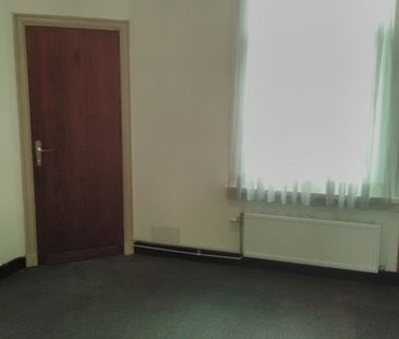 Huis te huur - Photo 5