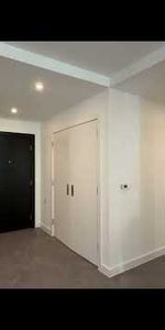 1 Bed Flat, Makers Yard, E3 - Photo 4