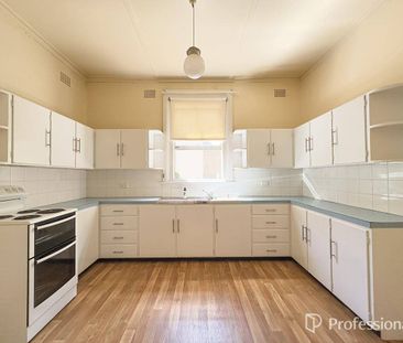 1/79 Upper Street - Photo 4