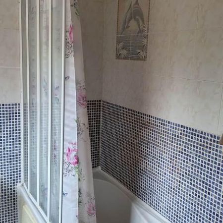 1 bedroom house to rent - Photo 4
