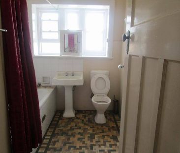 4/79 Upper Street - Photo 6