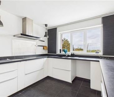 Huis te huur - Foto 2