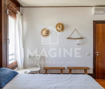 Carvalhal, Setúbal Municipality - Photo 2