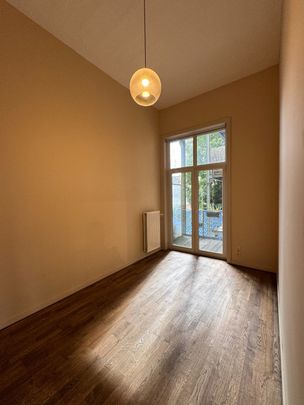 Appartement te huur in Gent - Foto 1
