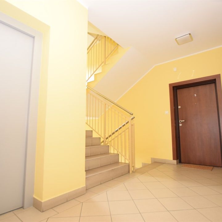 Mieszkanie Wynajem - Rumia - Фото 1