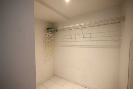 For Lease - 121 Mcmahon Drive Unit# 1701, Toronto, Ontario - Photo 5