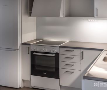 Honnörsgatan, Linköping - Photo 5