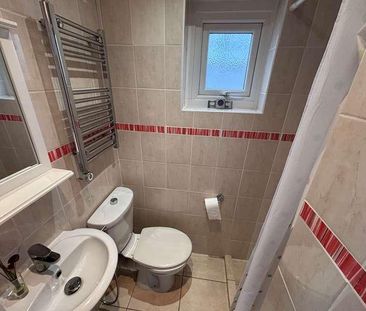 Virginia Way, Reading, RG30 - Photo 2