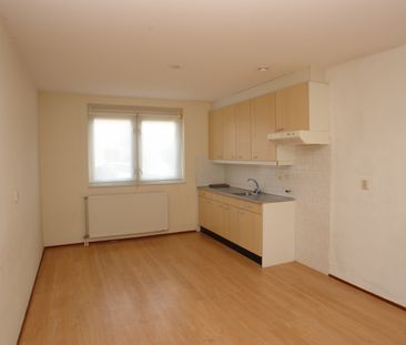 Rinaldolaan 28, Nieuw-Vennep - Foto 2