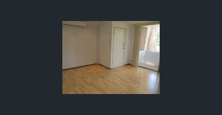 First Floor Beauty! - Photo 2