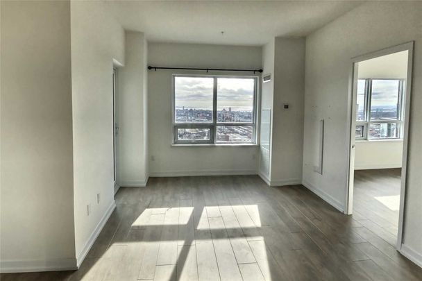 For Lease - 1410 Dupont Street Unit# 2504, Toronto, Ontario - Photo 1