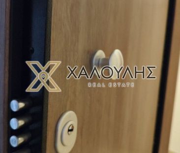 Studio/Γκαρσονιέρα για ενοικίαση Κέντρο (Λάρισα) - Photo 6