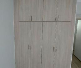 Studio/Γκαρσονιέρα για ενοικίαση - Σέρρες, - Photo 4