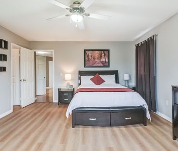 For Lease - 51 Crestridge Drive, Caledon, Ontario - Photo 6